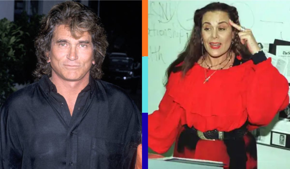 Cheryl Ann Pontrelli Biography: Age, Family, Career, and Her Life Today